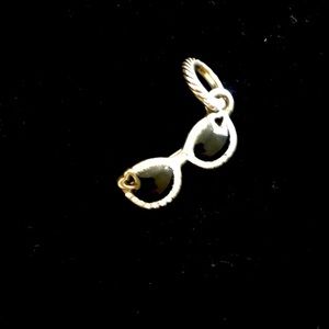 Brighton Sunglasses Charm